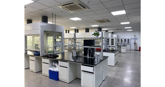 实验室家具有哪些种类和作用？
