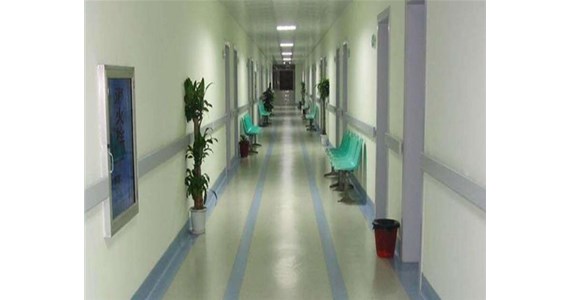 实验室面积如何设计？